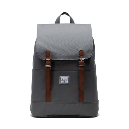 Herschel Τσάντα πλάτης Retreat Backpack Small